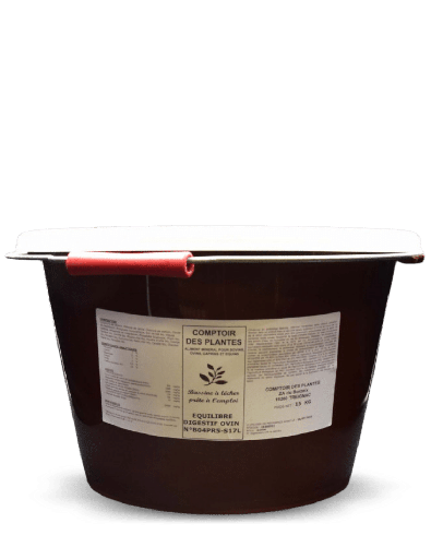 Équilibre Digestif B04PR5