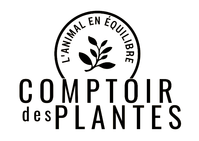 Comptoir des Plantes